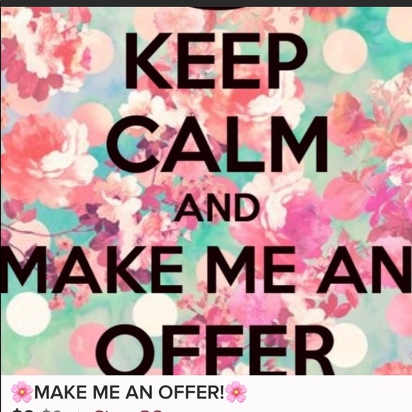 Started closet August 2019. Meet your Posher, Flor - Picture 7 of 16